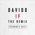 If (Remix) ft. R. Kelly