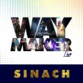 Waymaker (Live)