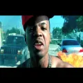 Bust It BabyPt. 2 ft. Ne-Yo