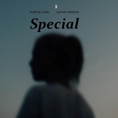 Special (Guitar Version)