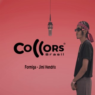 Lucas Formiga