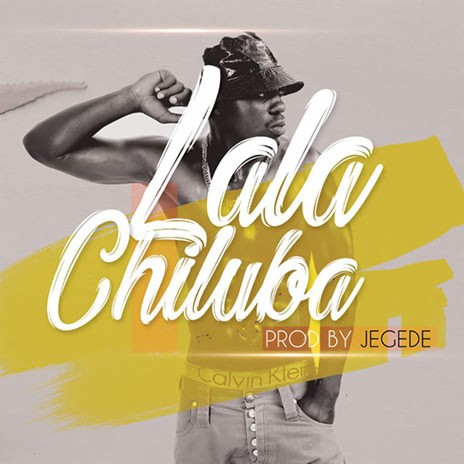 Lala cover art