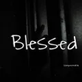 Blessed