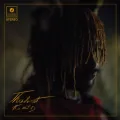 Fair Chance ft. Ty Dolla $ign & Lil B