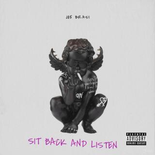 Sit Back And Listen