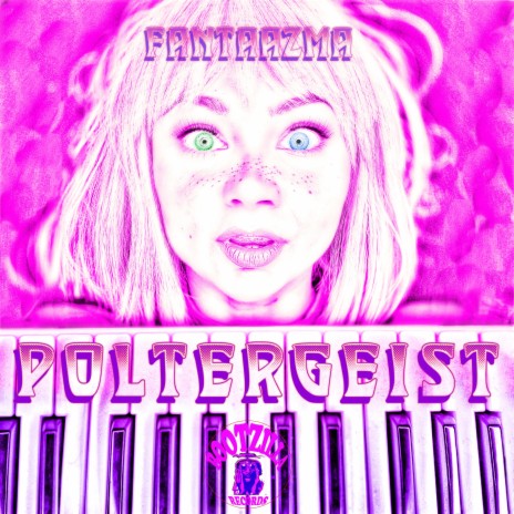 Celly Love cover art