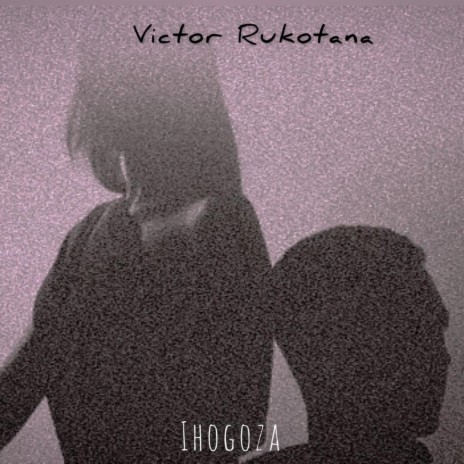 Ihogoza
