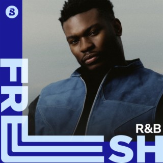 Fresh R&B