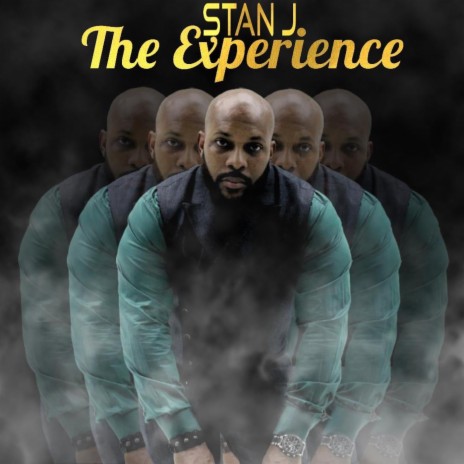Always on My Mind cover art