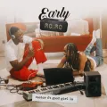 Early Momo ft. GoodGirl LA