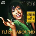 Turn Me Around (Remix) ft. DaGrin