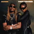 Loaded ft. Asake