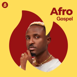 Afro Gospel