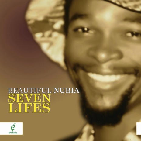Seven Lifes cover art