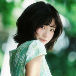 author avatar