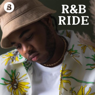 R&B Ride