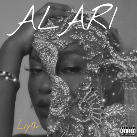 Years Ago cover art