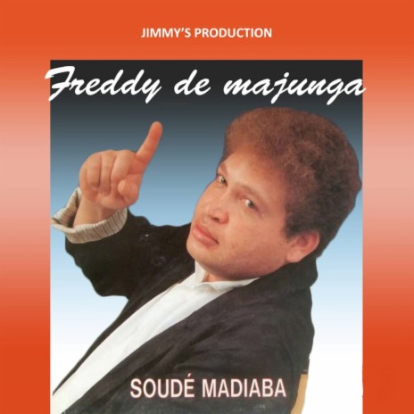 Reine de mon cœur cover art