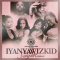 Sexy Mama ft. Wizkid