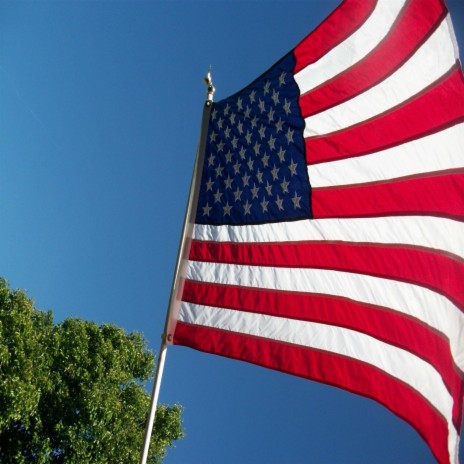 Good Old USA