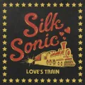 Love's Train ft. Anderson .Paak & Silk Sonic