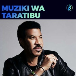 Muziki Wa Taratibu