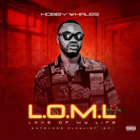 Empire cover art