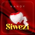 Siwezi