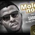 Molowo Noni ft. D Prince Ice Prince Wizkid