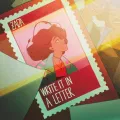 Write It In A Letter