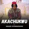 AKACHUKWU