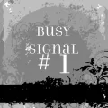 # 1