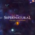 I'm Supernatural