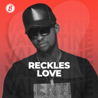 Reckless Love