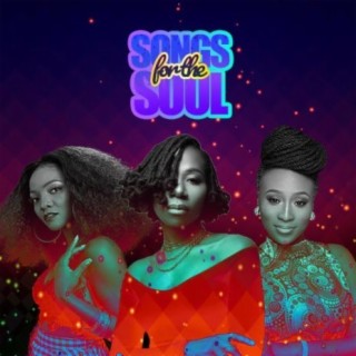 Songs For The Soul