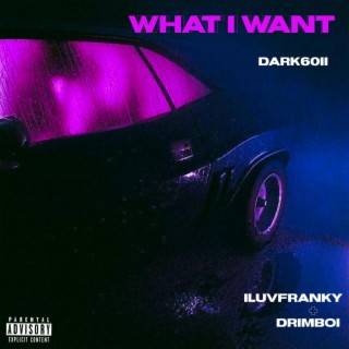 Drimboi