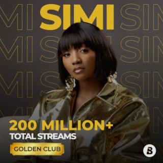 Focus: Simi