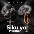 Siku Ya Mwisho
