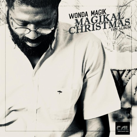 Yuletide