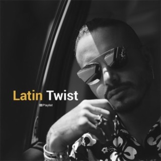 Latin Twist