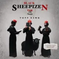 Women Of My Time ft. Phyno