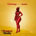 Pepper Body ft. Skales