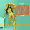 Nkwata Bulungi (Bailamos)