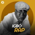Igbo Rap