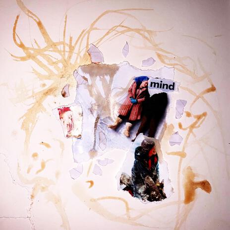 Je Ne Ressens Mm Plus La N ft. EXOSLAYER cover art