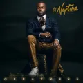 My World ft. Maleek Berry