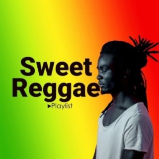 Sweet Raggae
