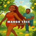 Mango Tree