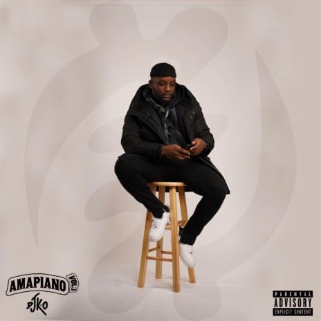 Comment Ca ft. Erwin Dollar cover art