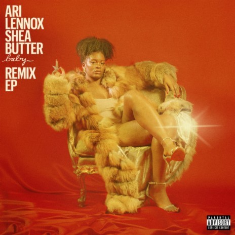 Facetime (Remix) ft. Durand Bernarr cover art